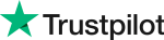 Trustpilot_Logo_(2022).svg