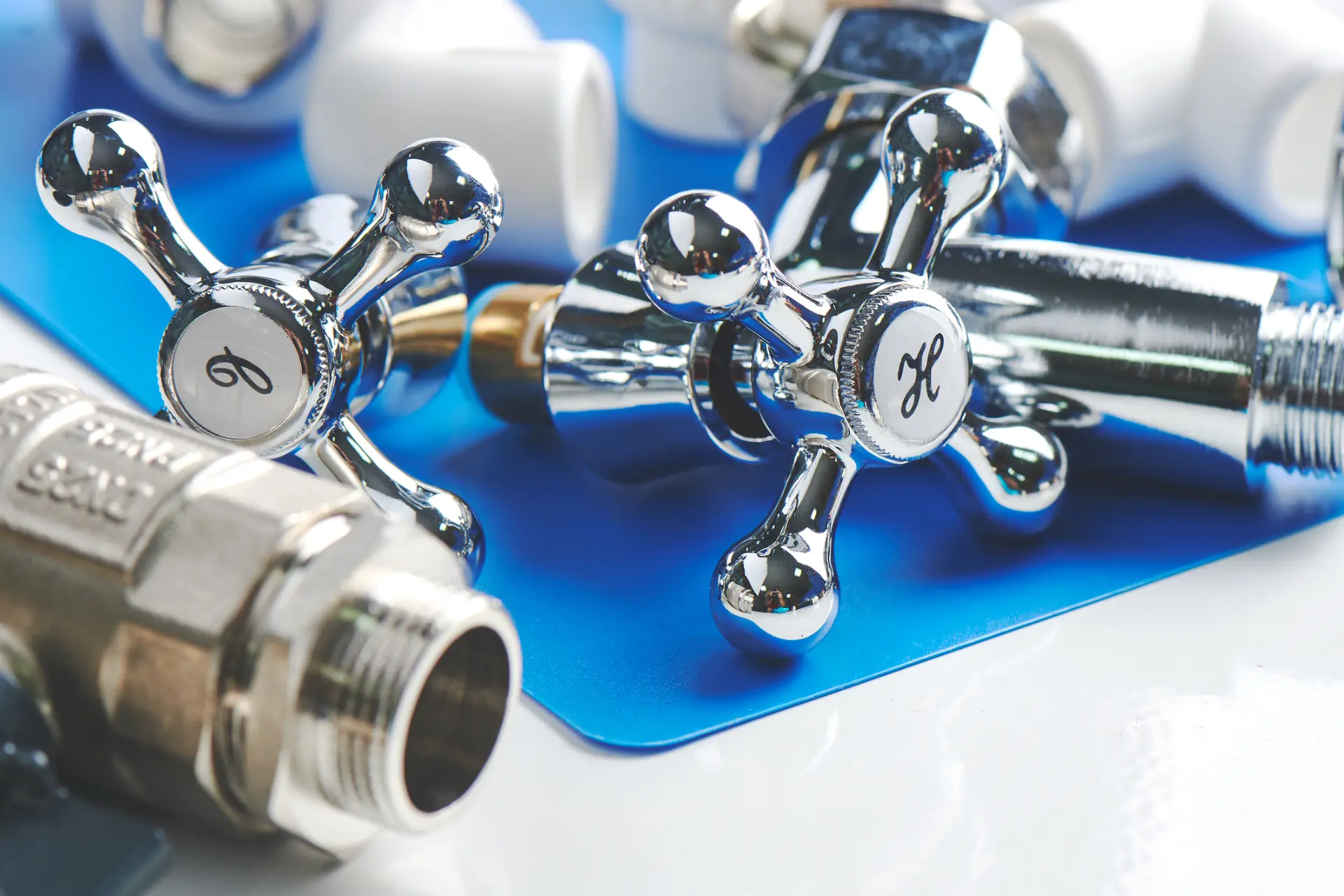 plumbing-tap plumbing taps