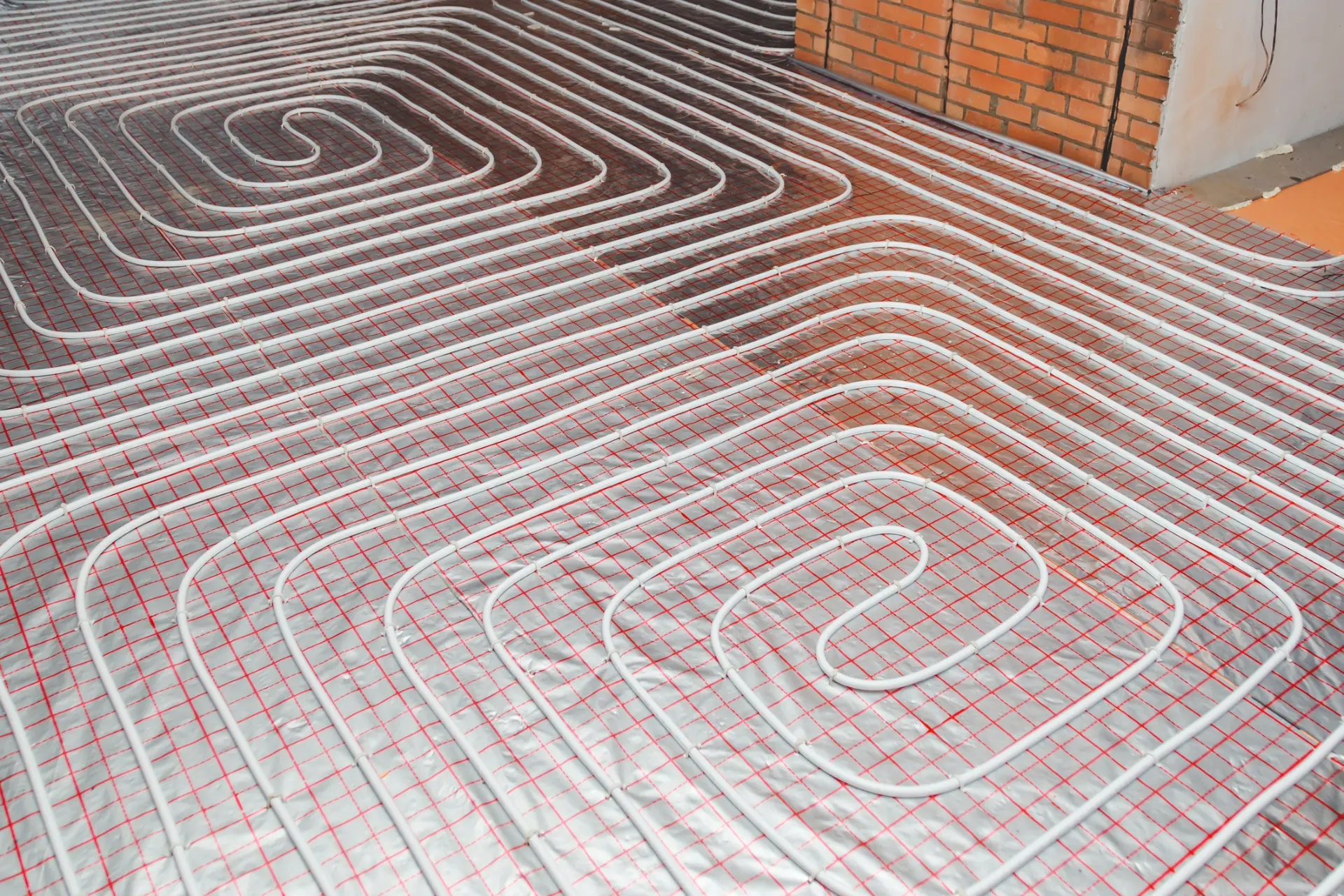 underfloor-heating-installation underfloor heating