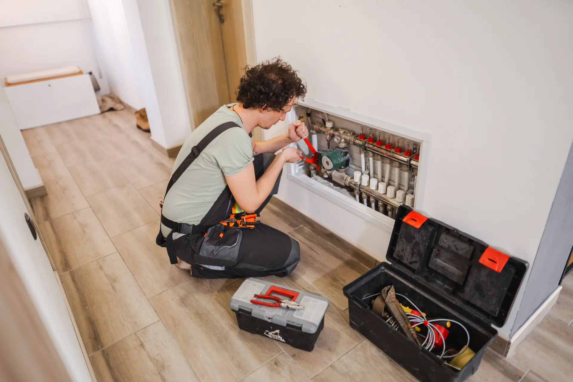 underfloor-heating-repairs Underfloor Heating Repairs