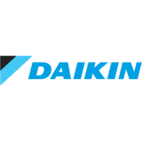 Daikin logo