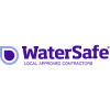 Water Safe Logo