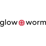 glow worm logo