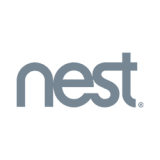nest logo