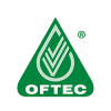 oftec logo