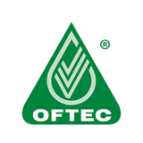 oftec logo