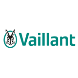 vaillant logo