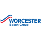 worcester bosch group logo