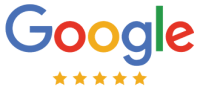 Google5Stars